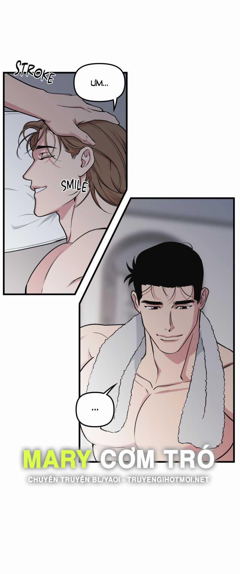 Thanh Âm Cực Đại 114.1 trang 15