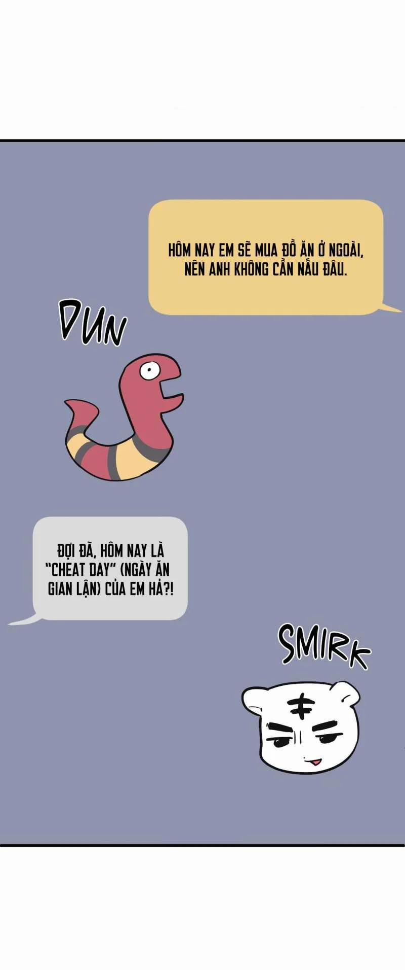 Thanh Âm Cực Đại 114.1 trang 22