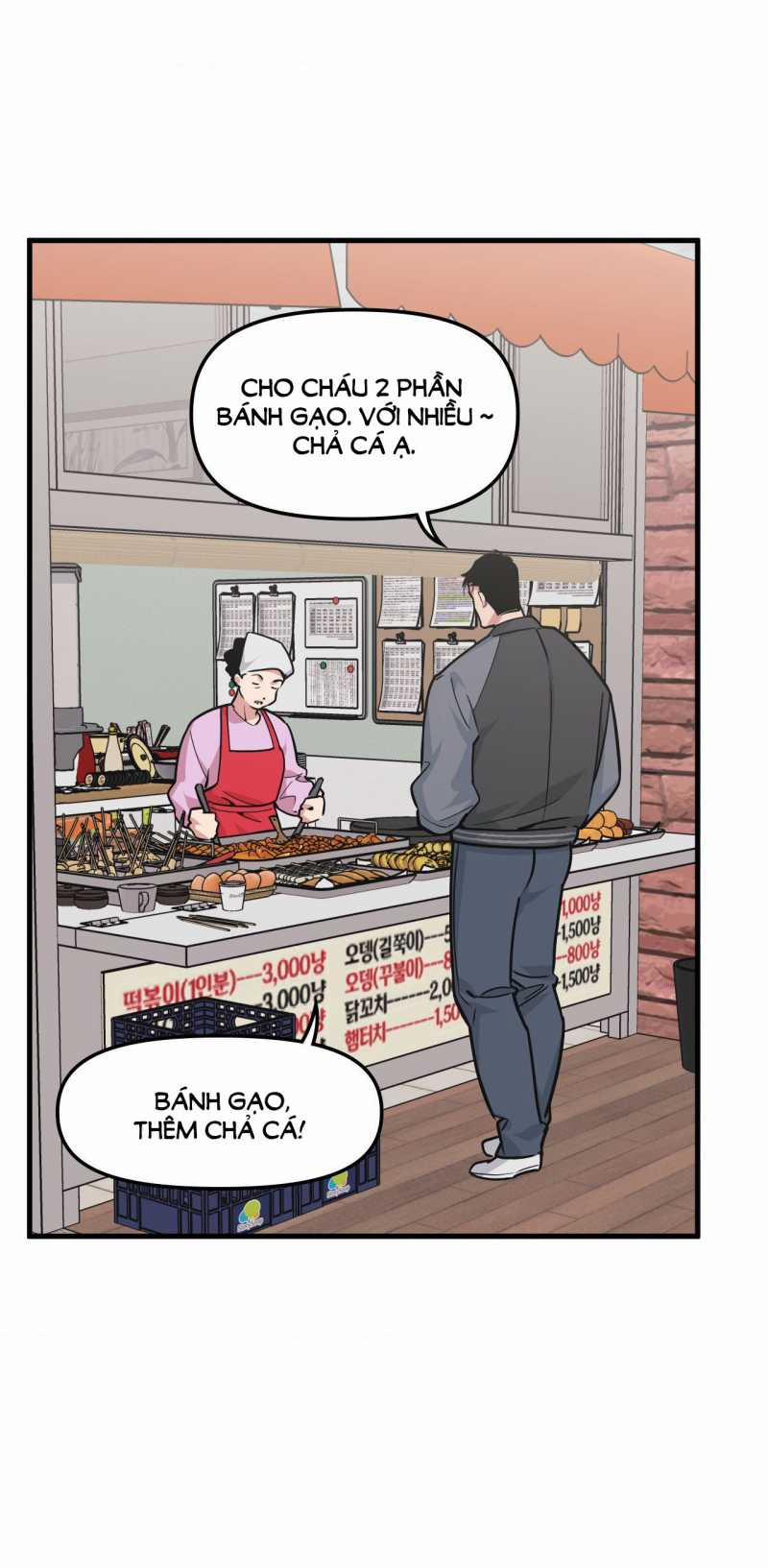 Thanh Âm Cực Đại 114.1 trang 23