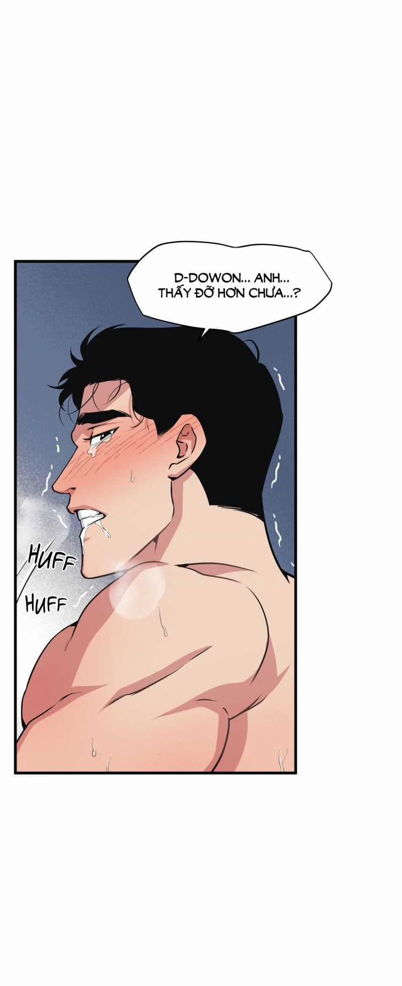 Thanh Âm Cực Đại 114.1 trang 5