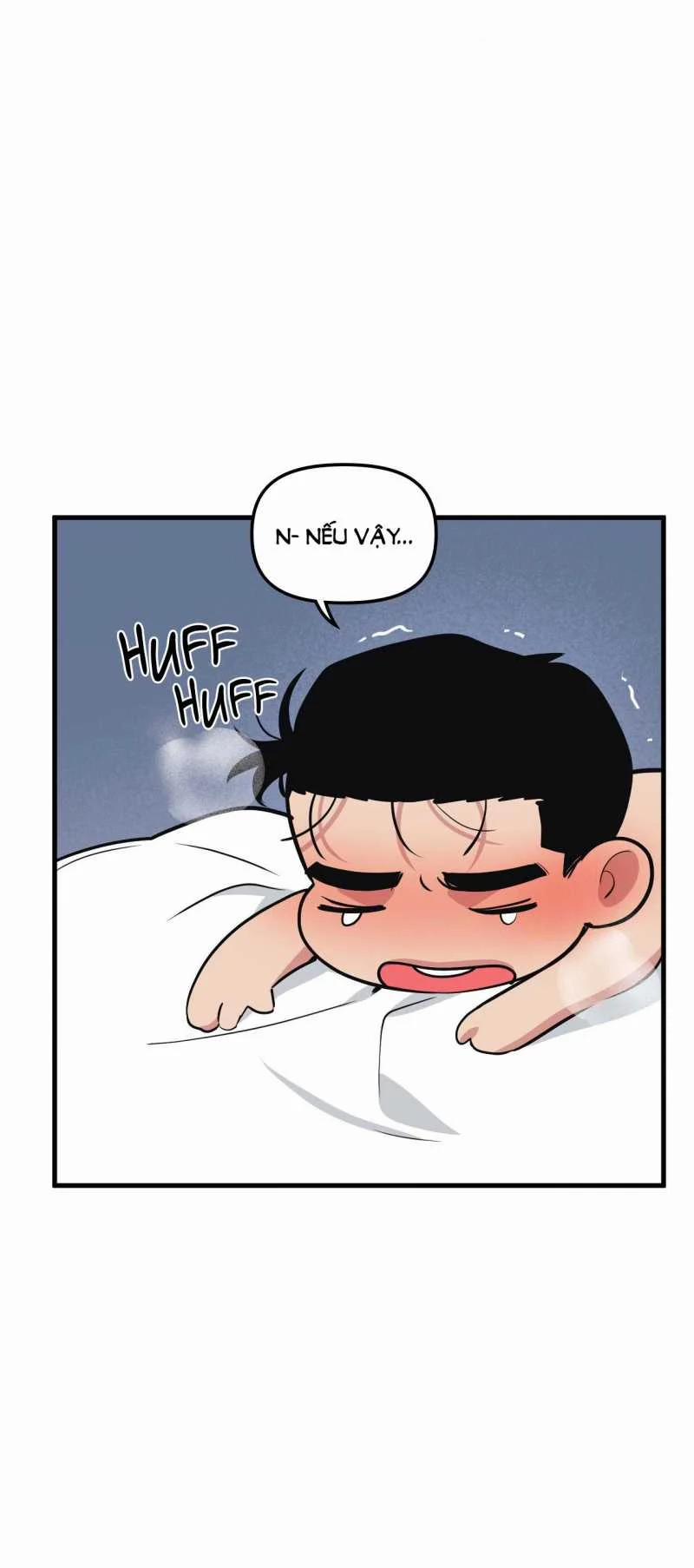 Thanh Âm Cực Đại 114.1 trang 7