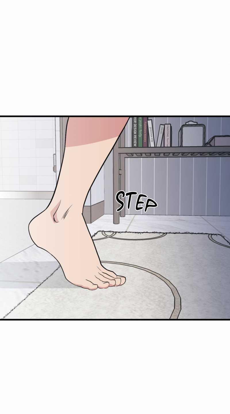 Thanh Âm Cực Đại 114.1 trang 9