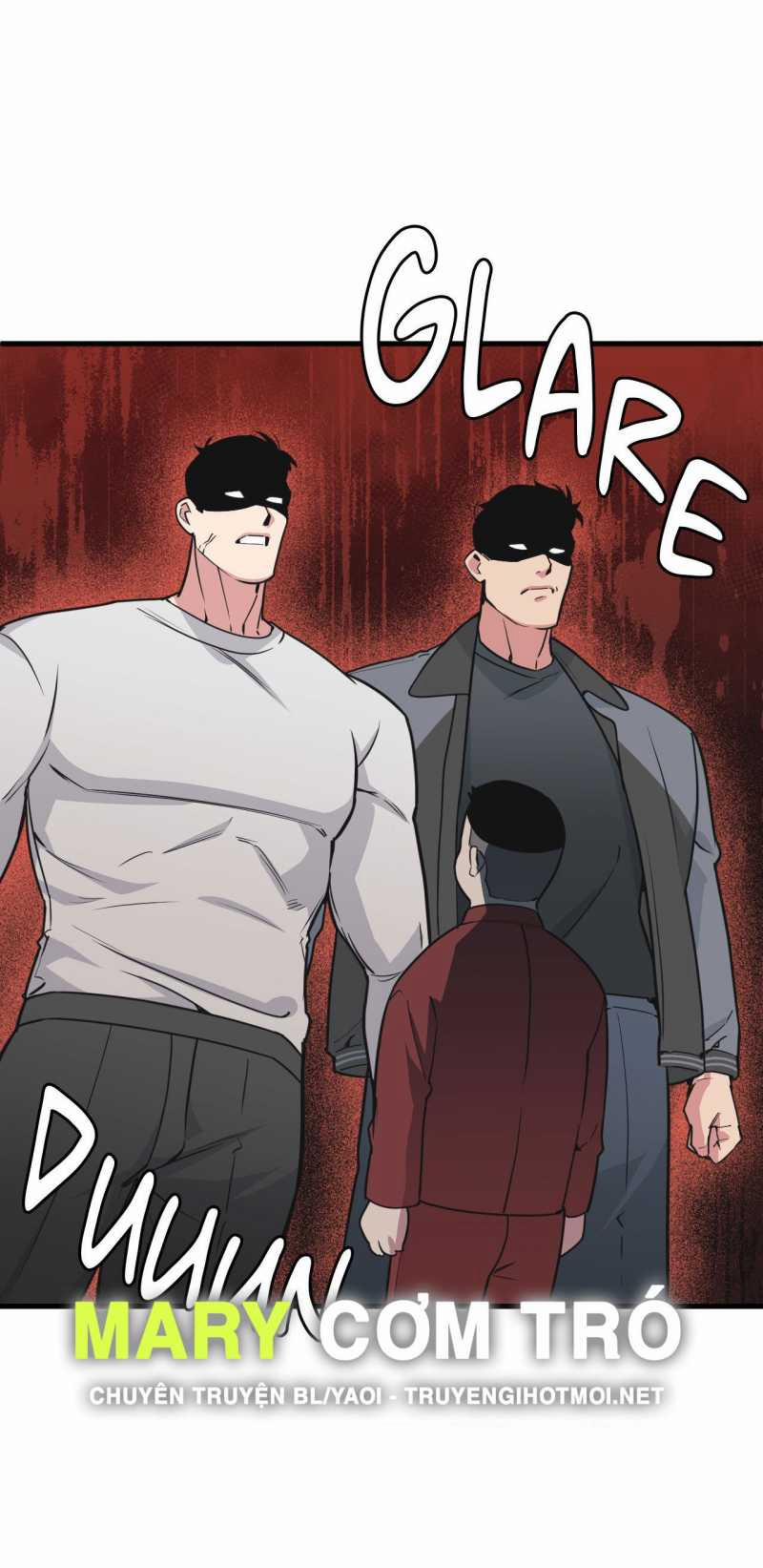 Thanh Âm Cực Đại 114.2 trang 10