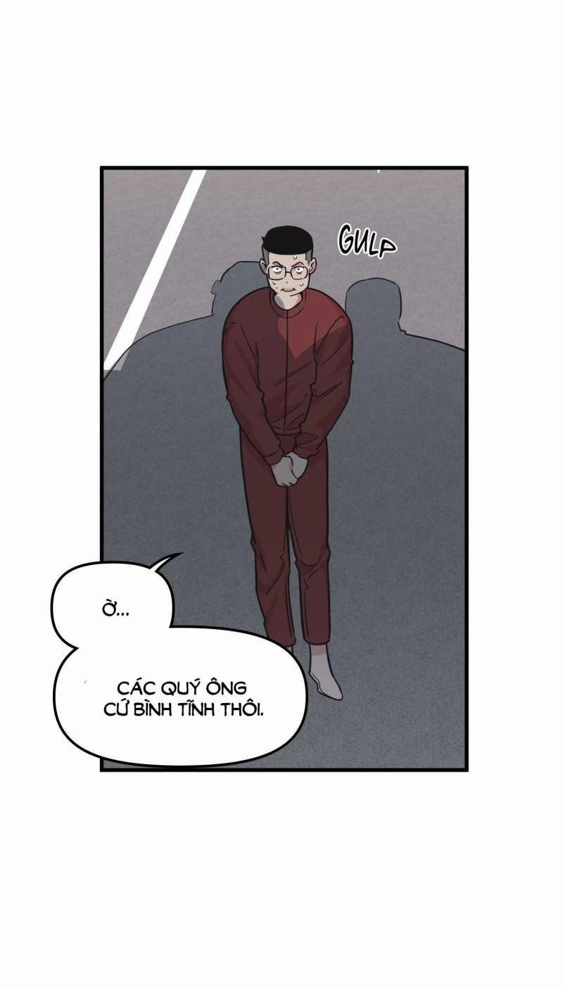 Thanh Âm Cực Đại 114.2 trang 11
