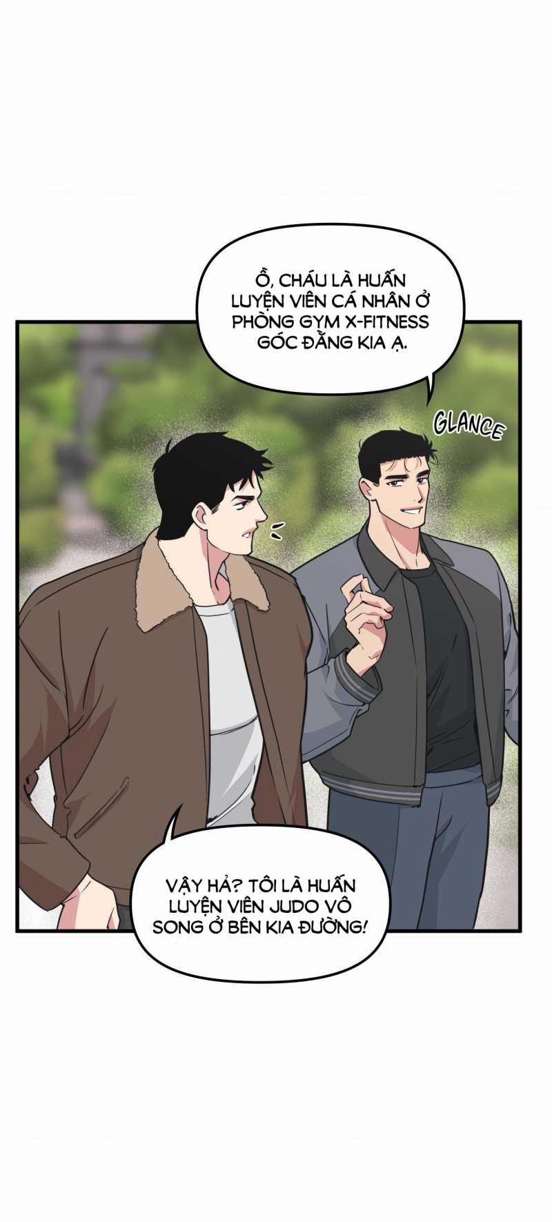 Thanh Âm Cực Đại 114.2 trang 17