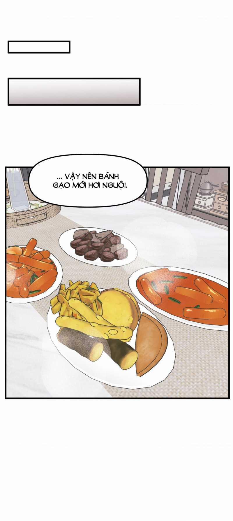 Thanh Âm Cực Đại 114.2 trang 19