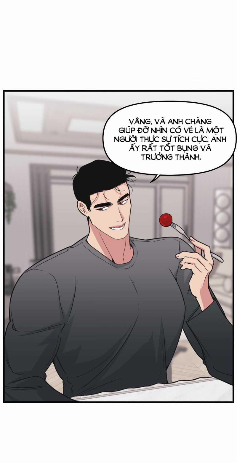 Thanh Âm Cực Đại 114.2 trang 21