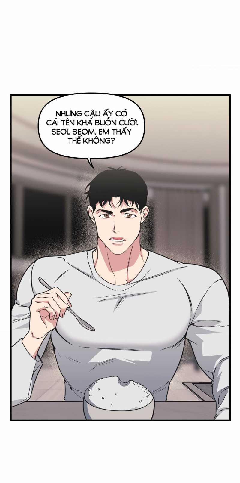 Thanh Âm Cực Đại 114.2 trang 23