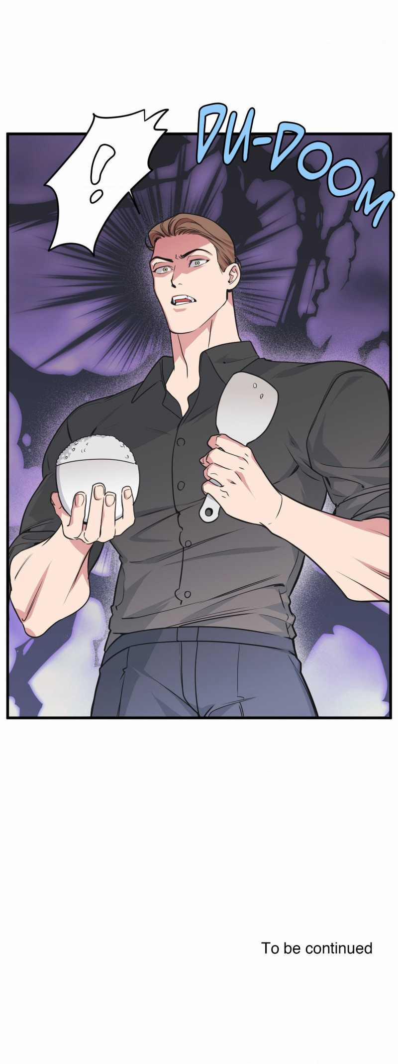 Thanh Âm Cực Đại 114.2 trang 24