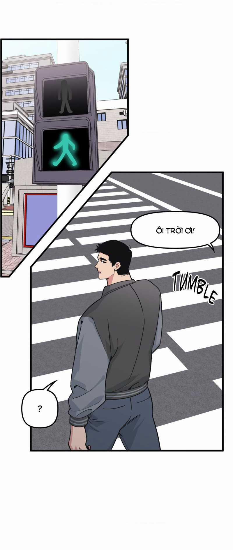 Thanh Âm Cực Đại 114.2 trang 3