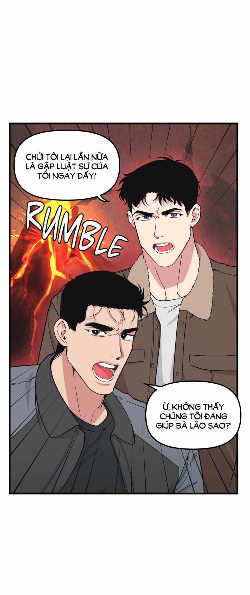 Thanh Âm Cực Đại 114.2 trang 7