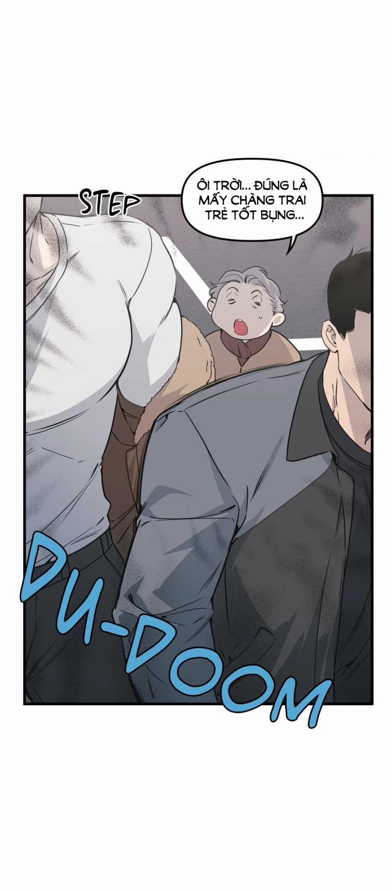 Thanh Âm Cực Đại 114.2 trang 8