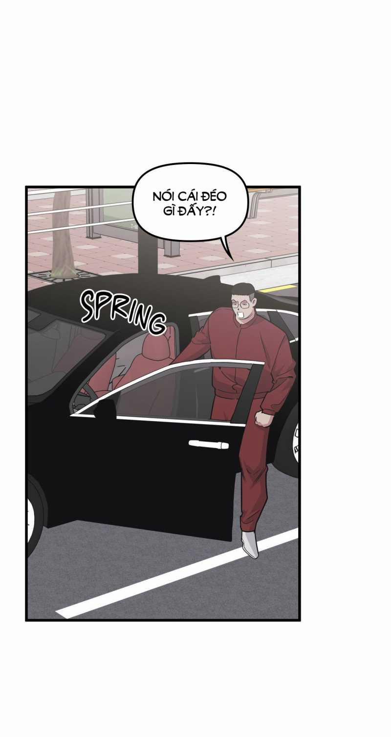 Thanh Âm Cực Đại 114.2 trang 9