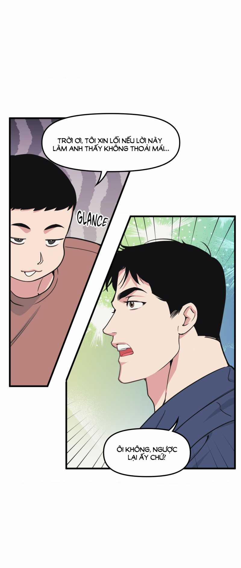 Thanh Âm Cực Đại 115.1 trang 12