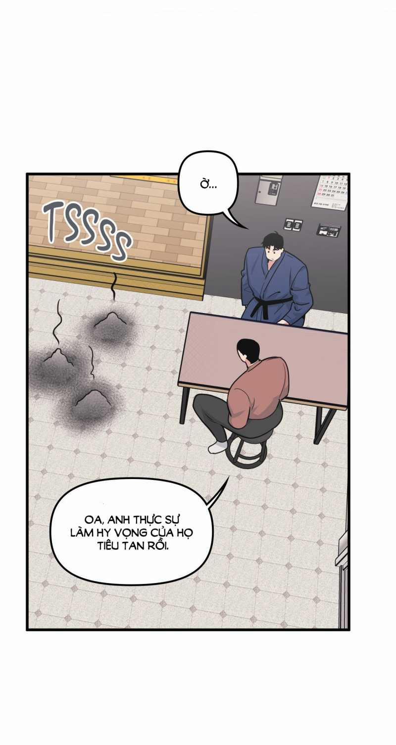 Thanh Âm Cực Đại 115.1 trang 14