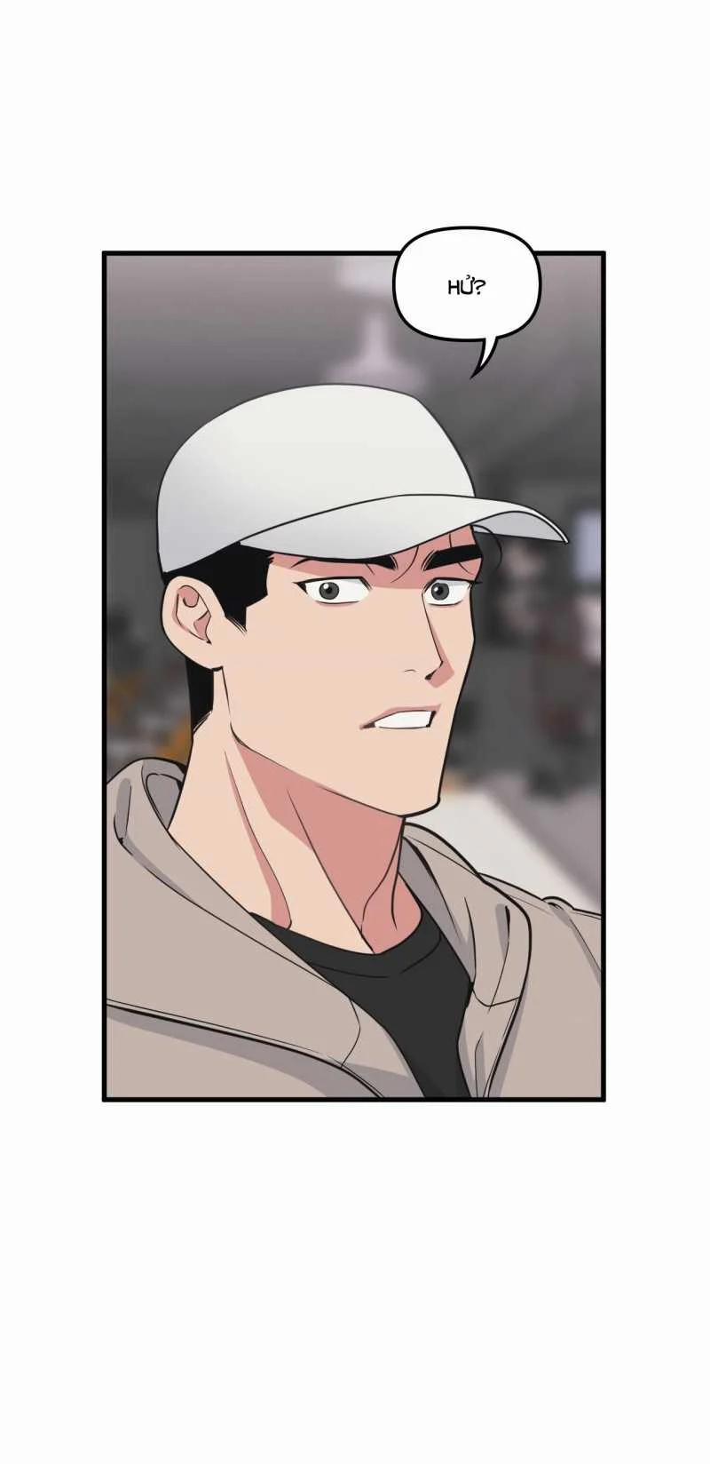 Thanh Âm Cực Đại 115.1 trang 16