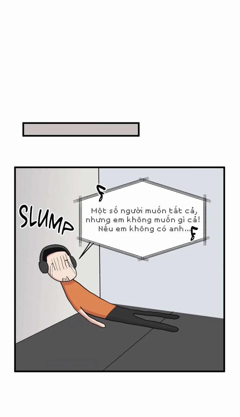 Thanh Âm Cực Đại 115.1 trang 17