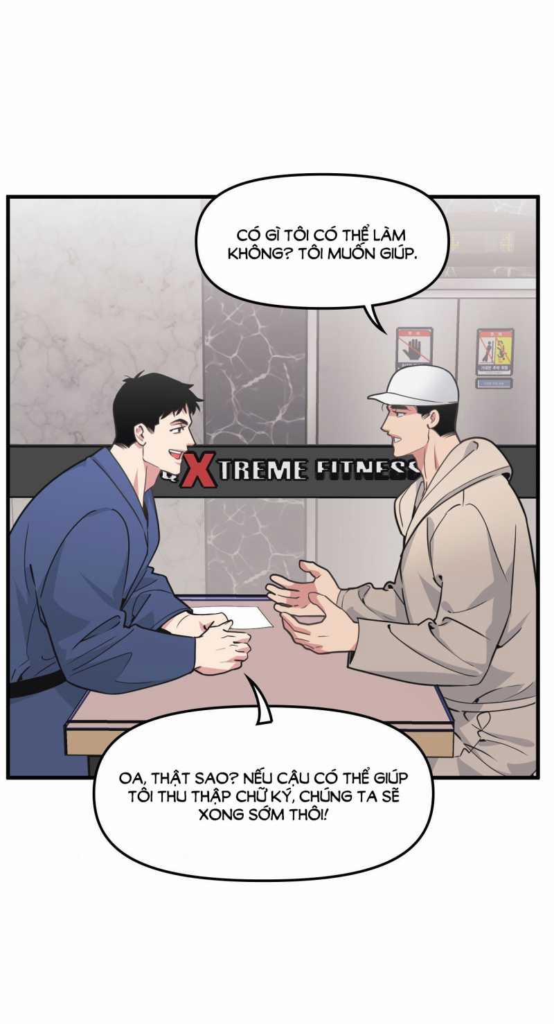 Thanh Âm Cực Đại 115.1 trang 19