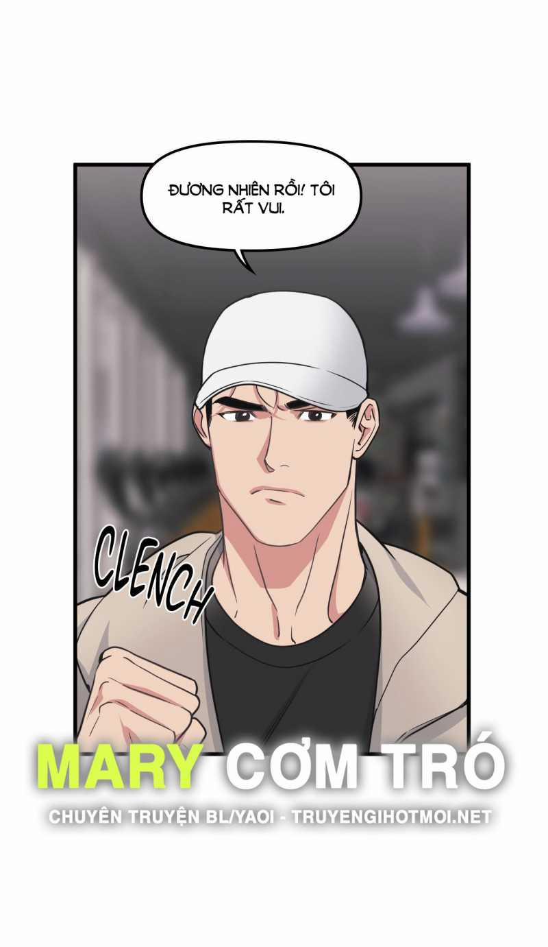 Thanh Âm Cực Đại 115.1 trang 20