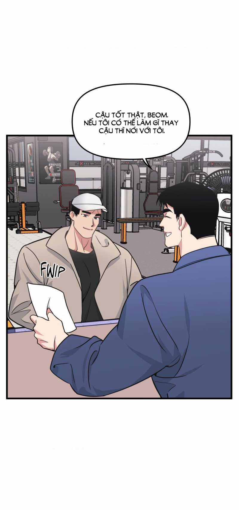 Thanh Âm Cực Đại 115.1 trang 21