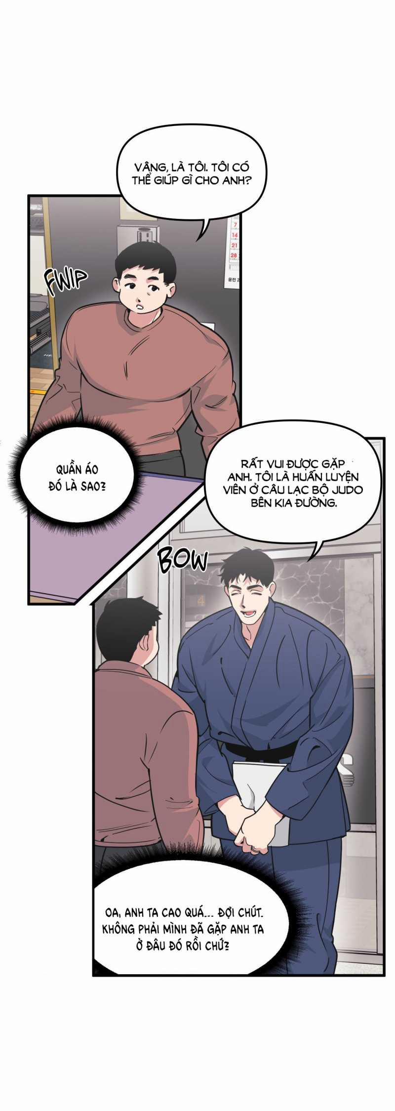 Thanh Âm Cực Đại 115.1 trang 3