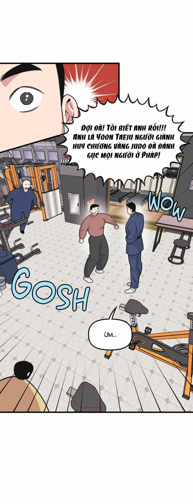 Thanh Âm Cực Đại 115.1 trang 5