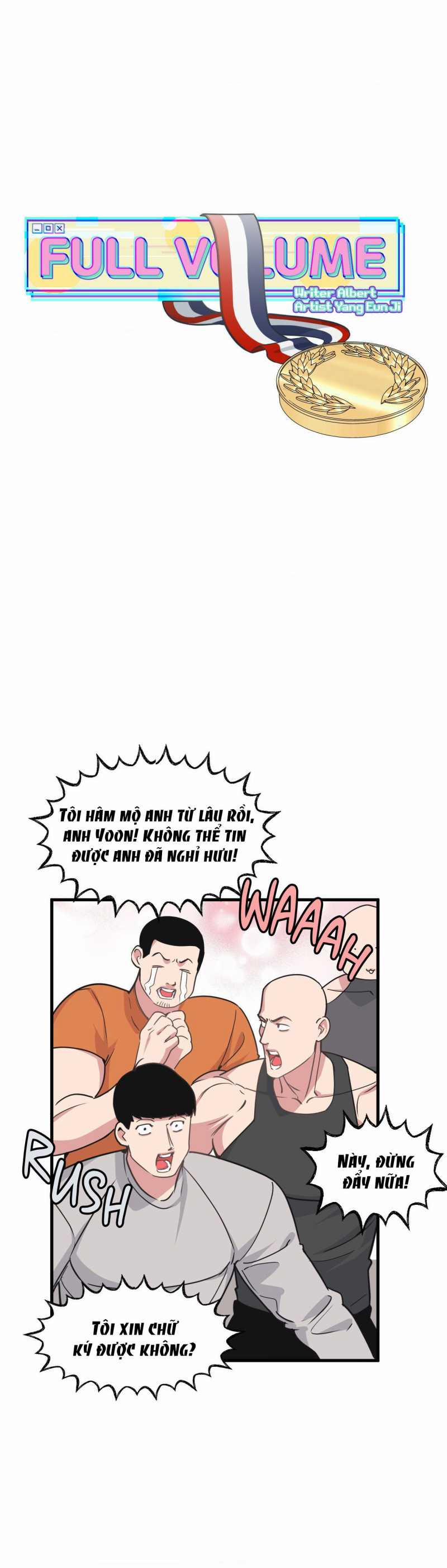 Thanh Âm Cực Đại 115.1 trang 6