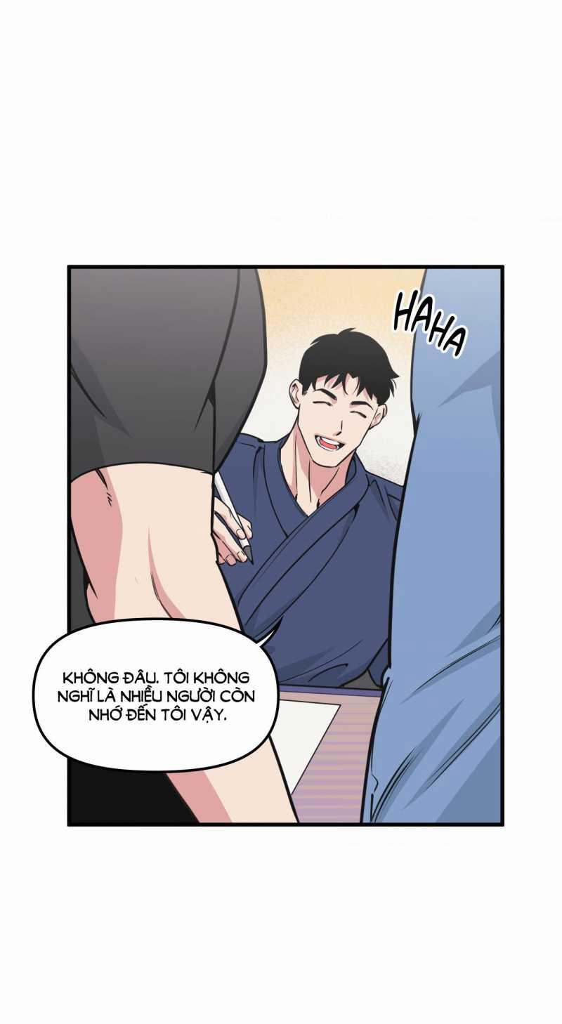 Thanh Âm Cực Đại 115.1 trang 8