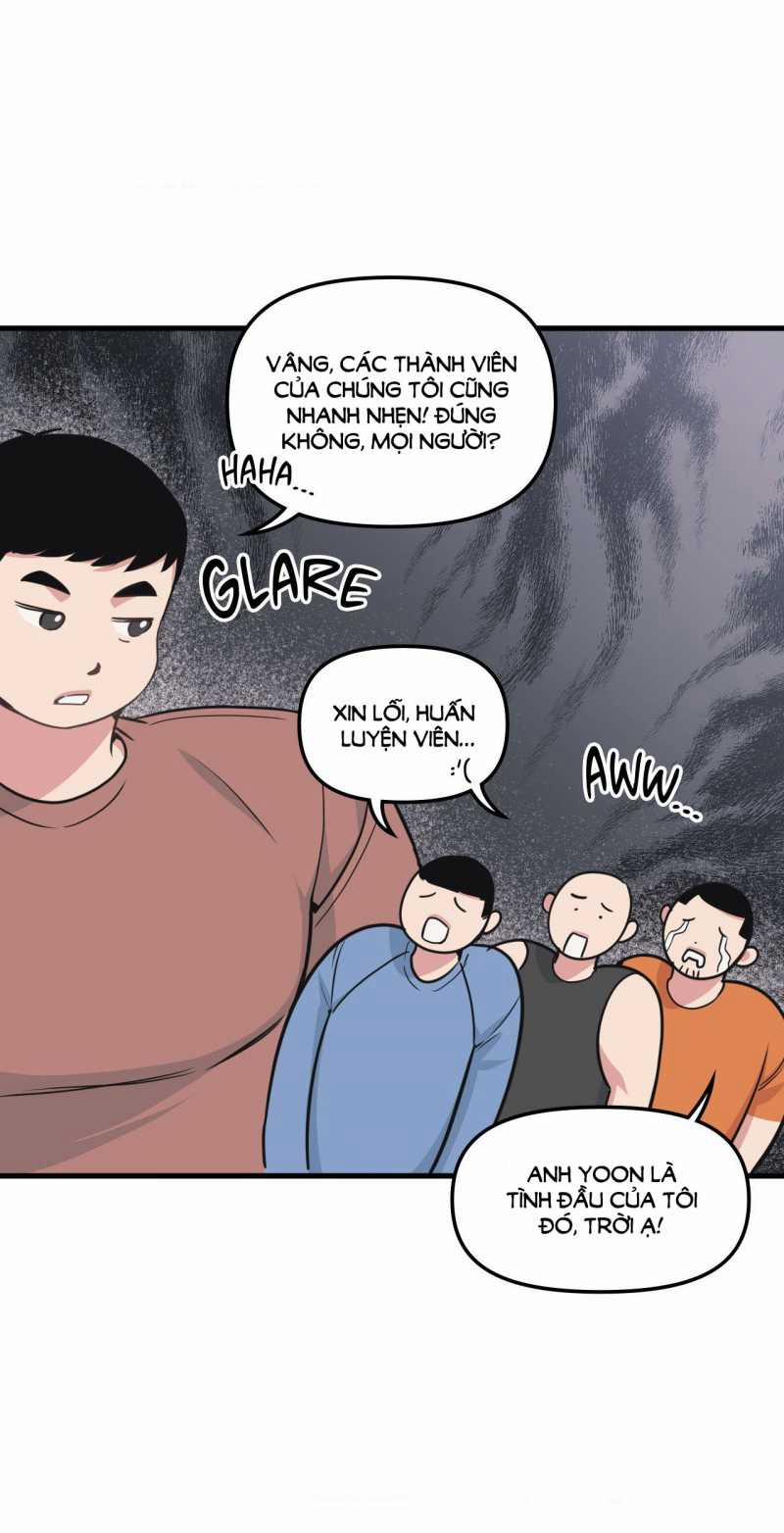 Thanh Âm Cực Đại 115.1 trang 9