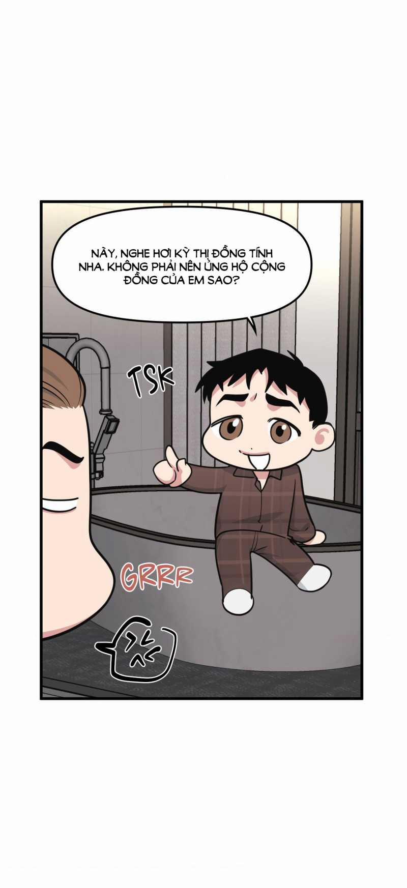 Thanh Âm Cực Đại 115.2 trang 10