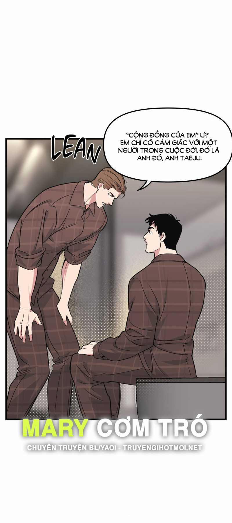 Thanh Âm Cực Đại 115.2 trang 11