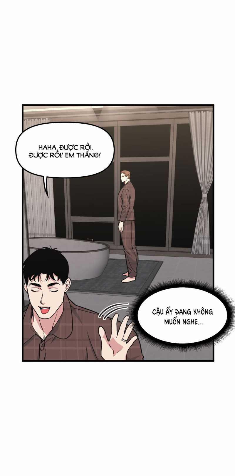 Thanh Âm Cực Đại 115.2 trang 12