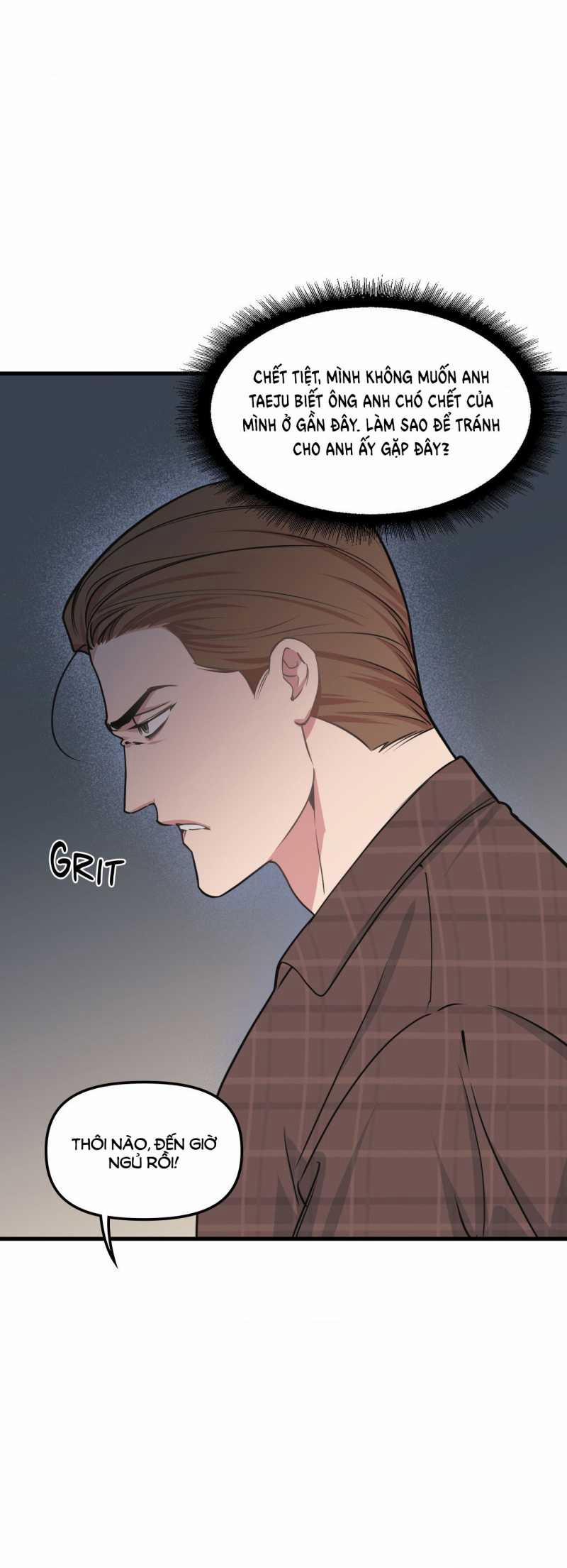 Thanh Âm Cực Đại 115.2 trang 13