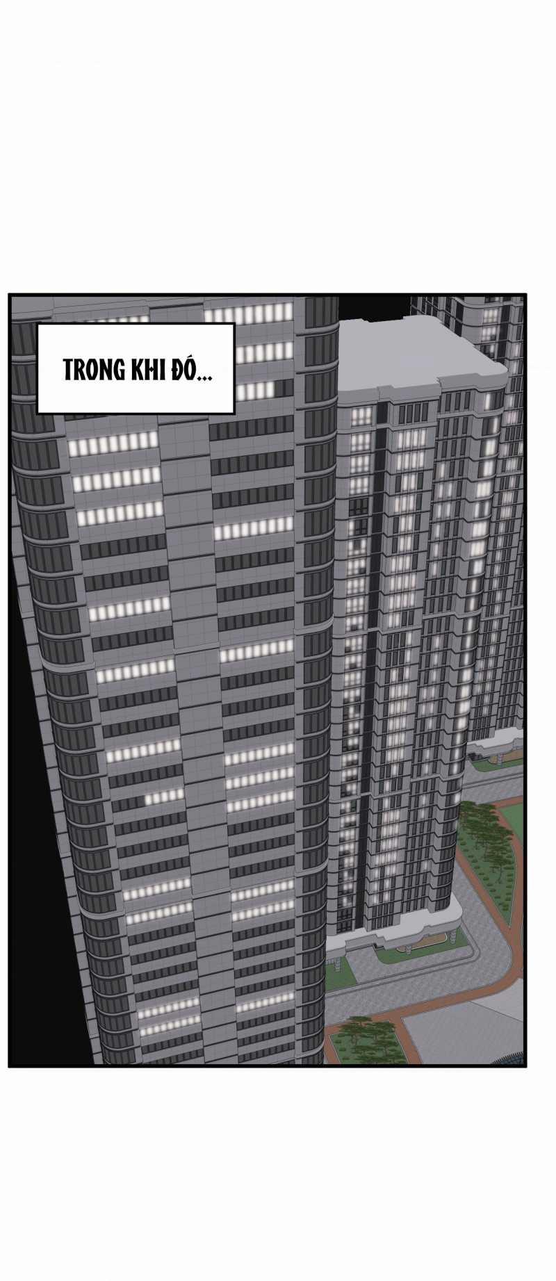 Thanh Âm Cực Đại 115.2 trang 14