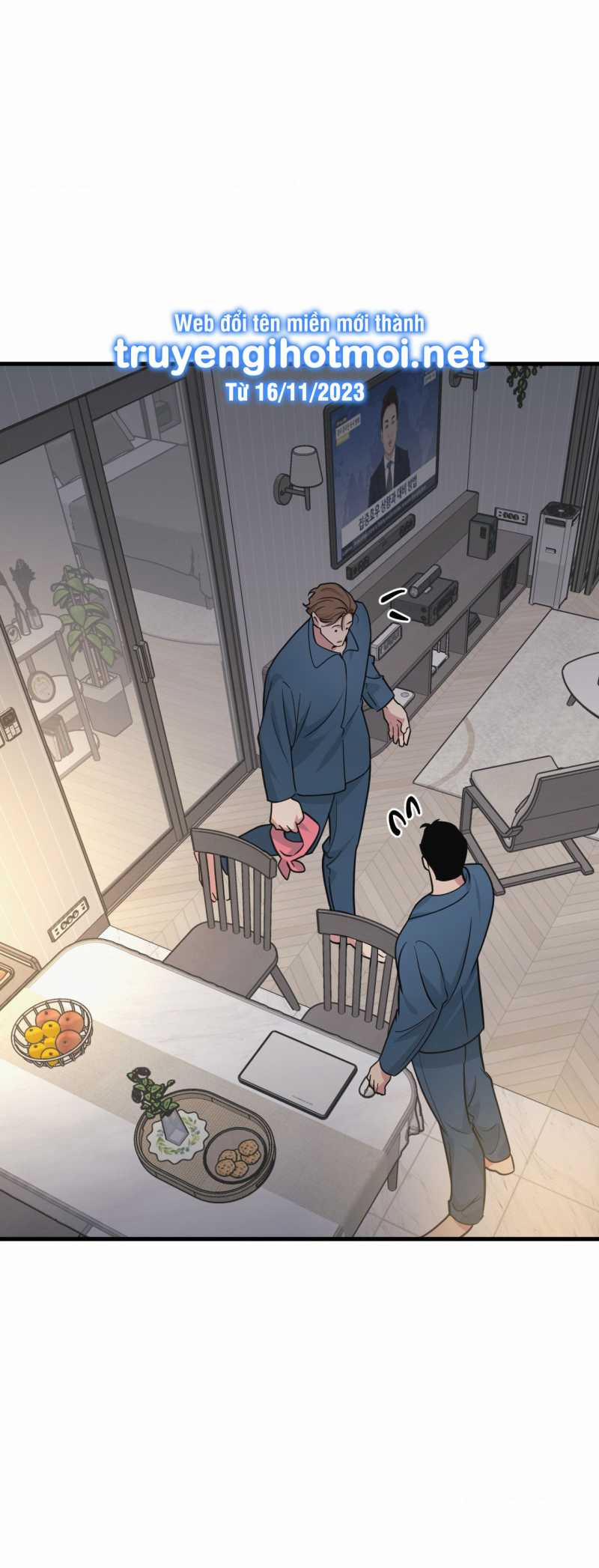 Thanh Âm Cực Đại 115.2 trang 19