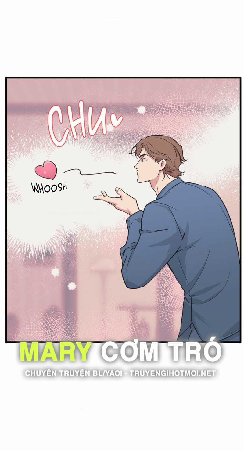 Thanh Âm Cực Đại 115.2 trang 21