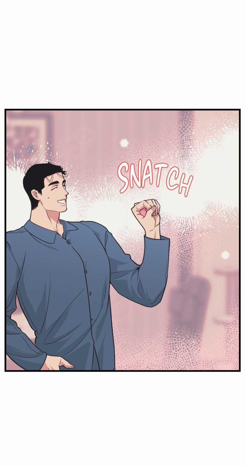 Thanh Âm Cực Đại 115.2 trang 22