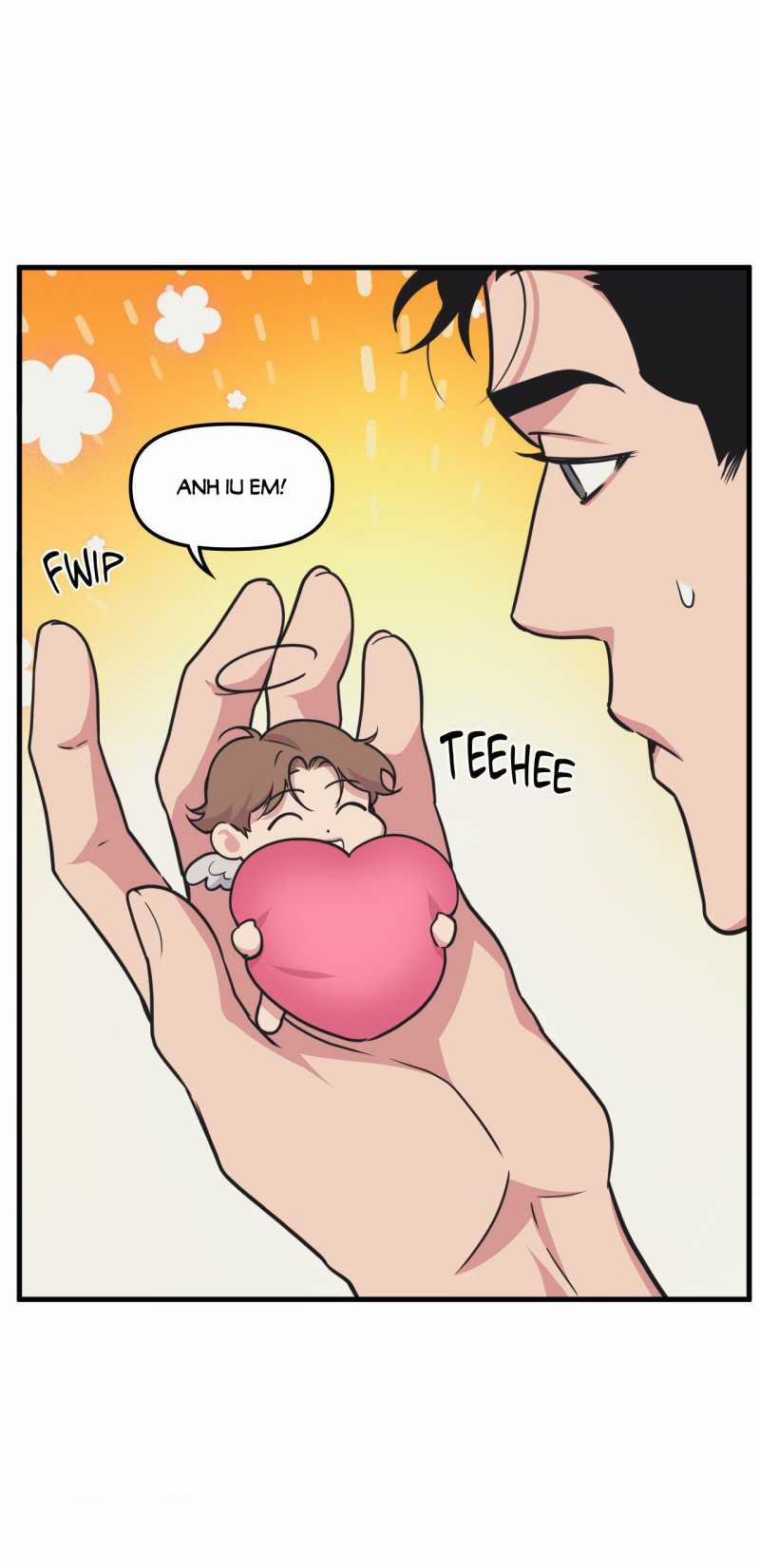 Thanh Âm Cực Đại 115.2 trang 24