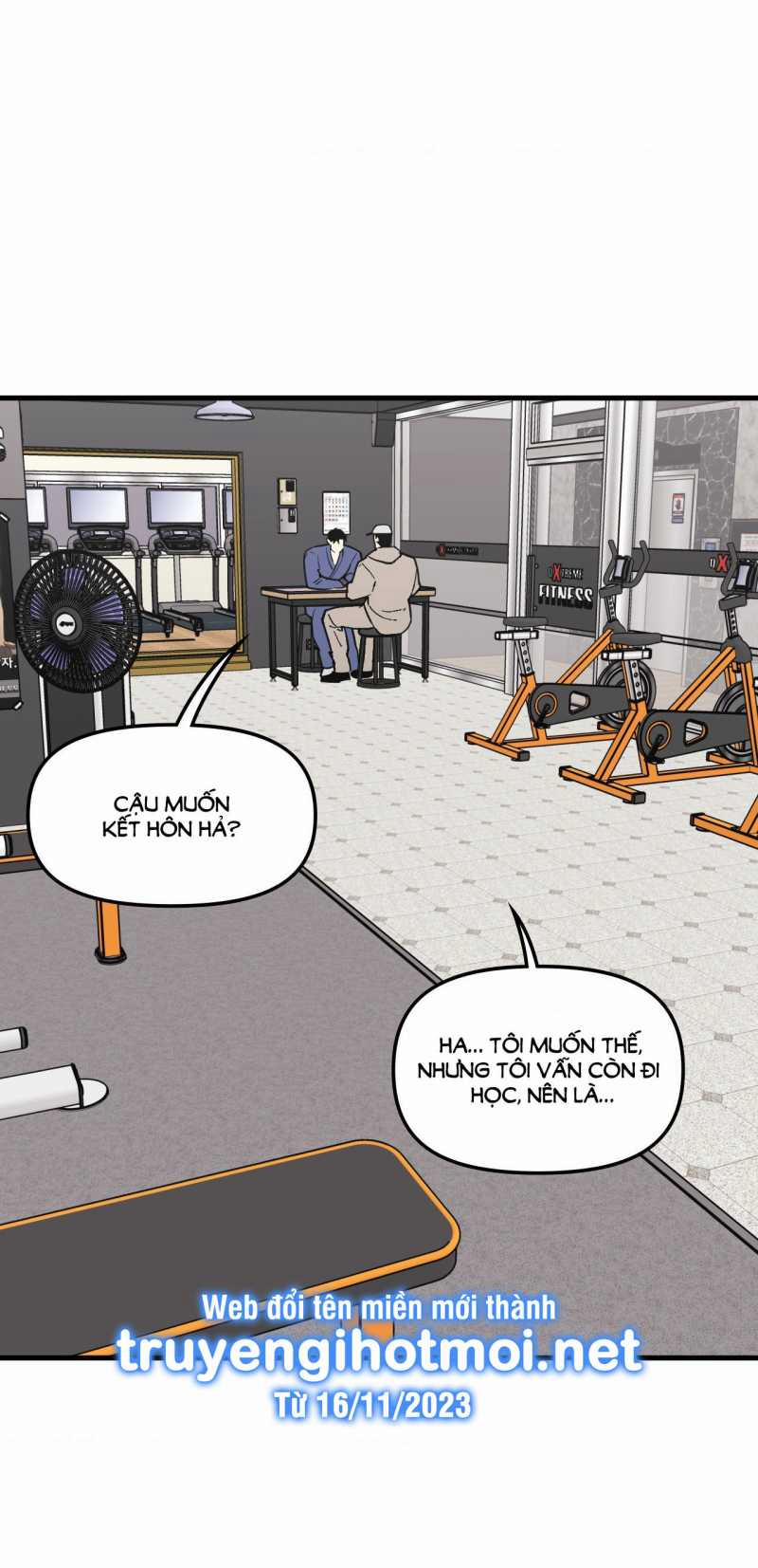 Thanh Âm Cực Đại 115.2 trang 3