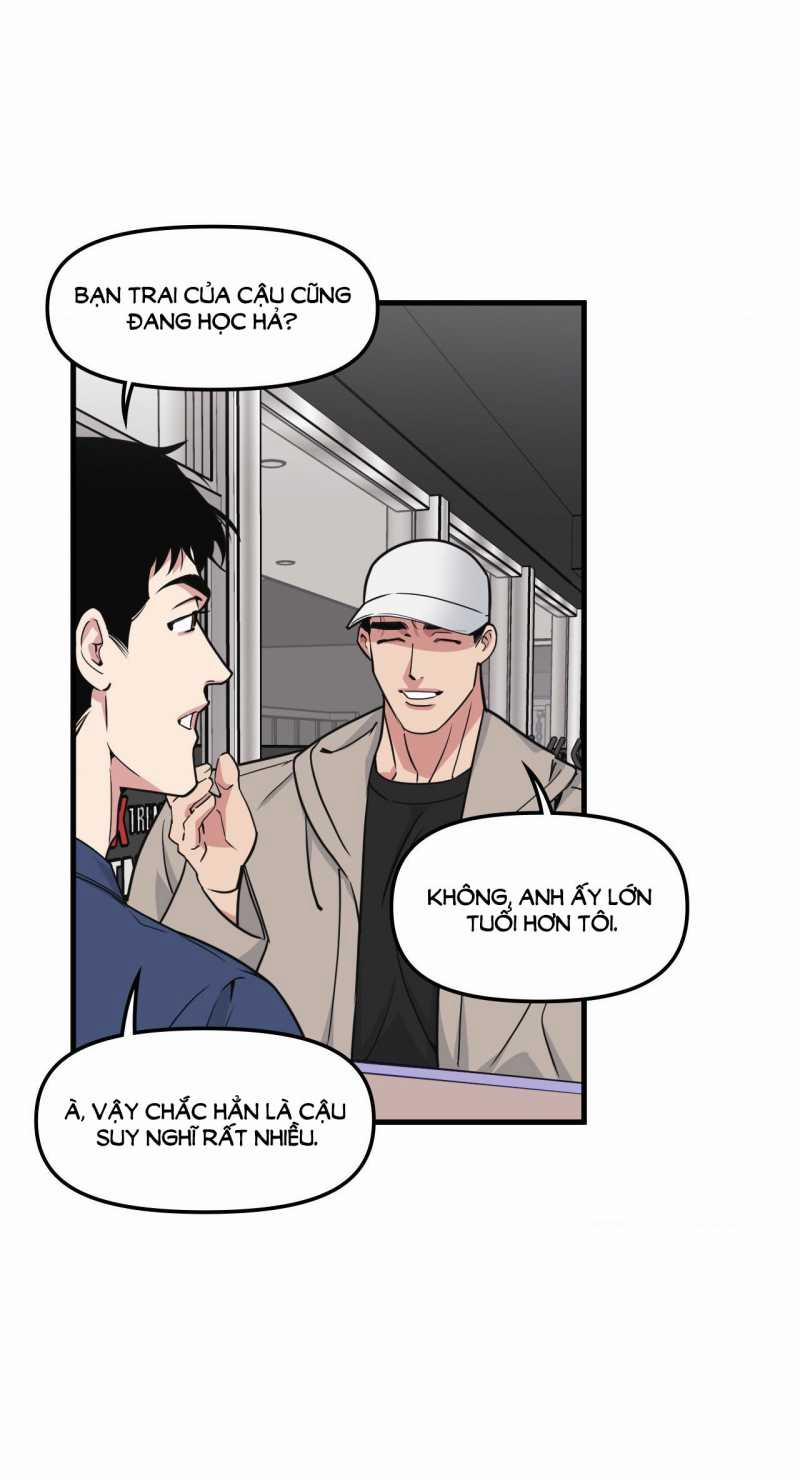 Thanh Âm Cực Đại 115.2 trang 4