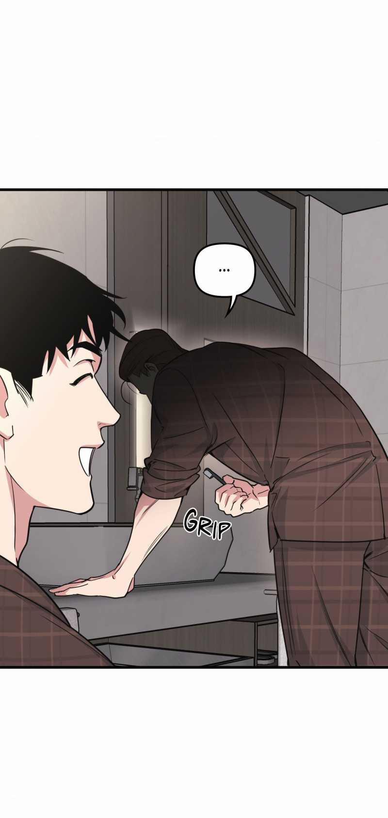 Thanh Âm Cực Đại 115.2 trang 7