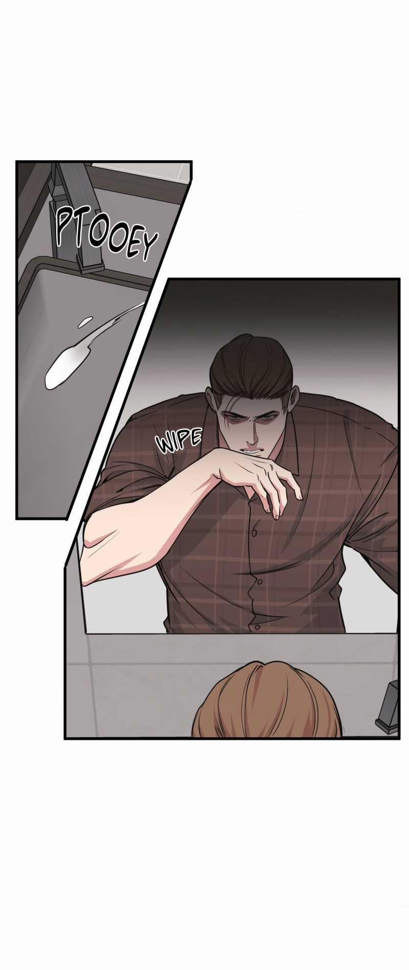 Thanh Âm Cực Đại 115.2 trang 8