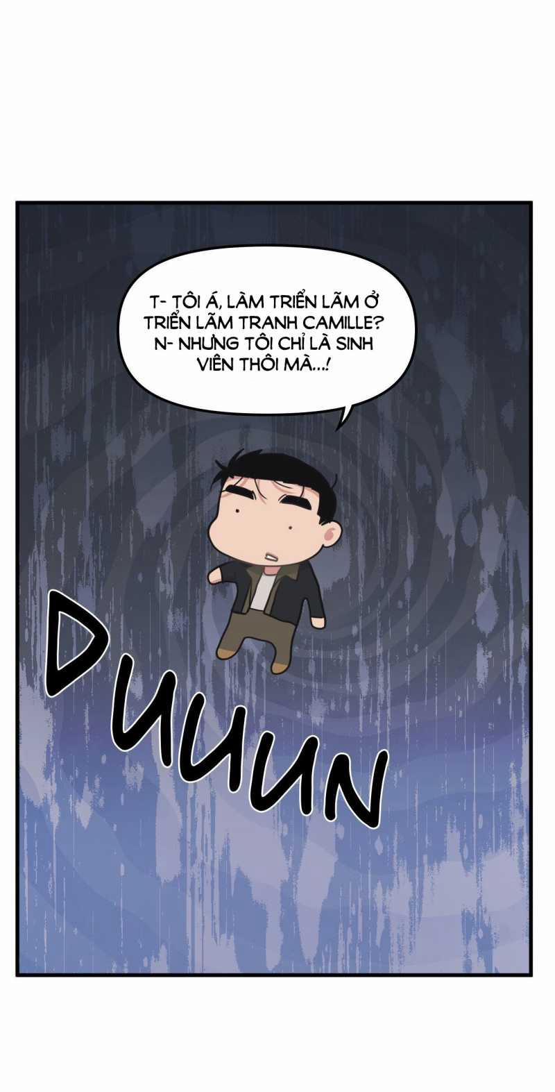 Thanh Âm Cực Đại 116.1 trang 12