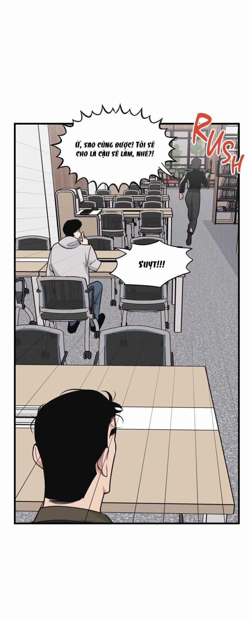 Thanh Âm Cực Đại 116.1 trang 18