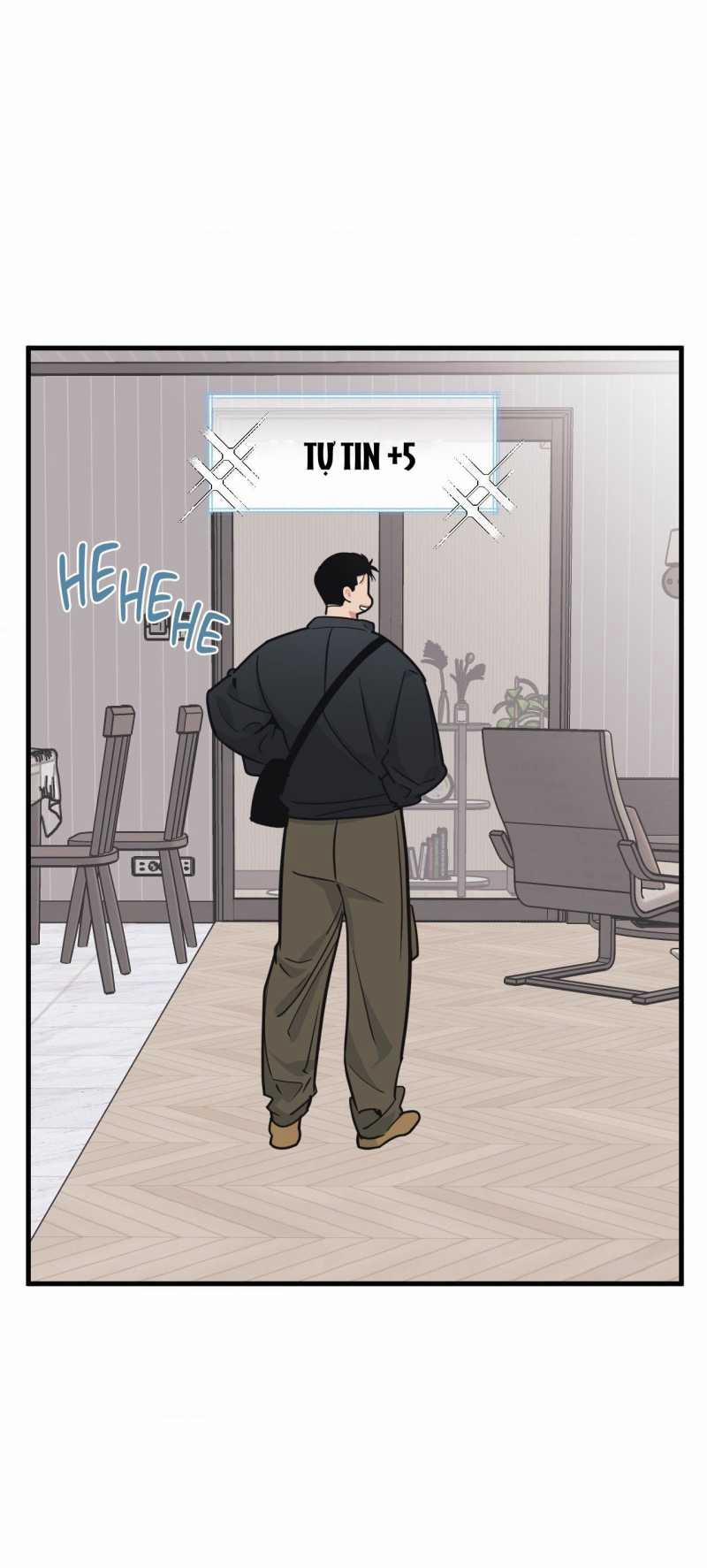 Thanh Âm Cực Đại 116.1 trang 23