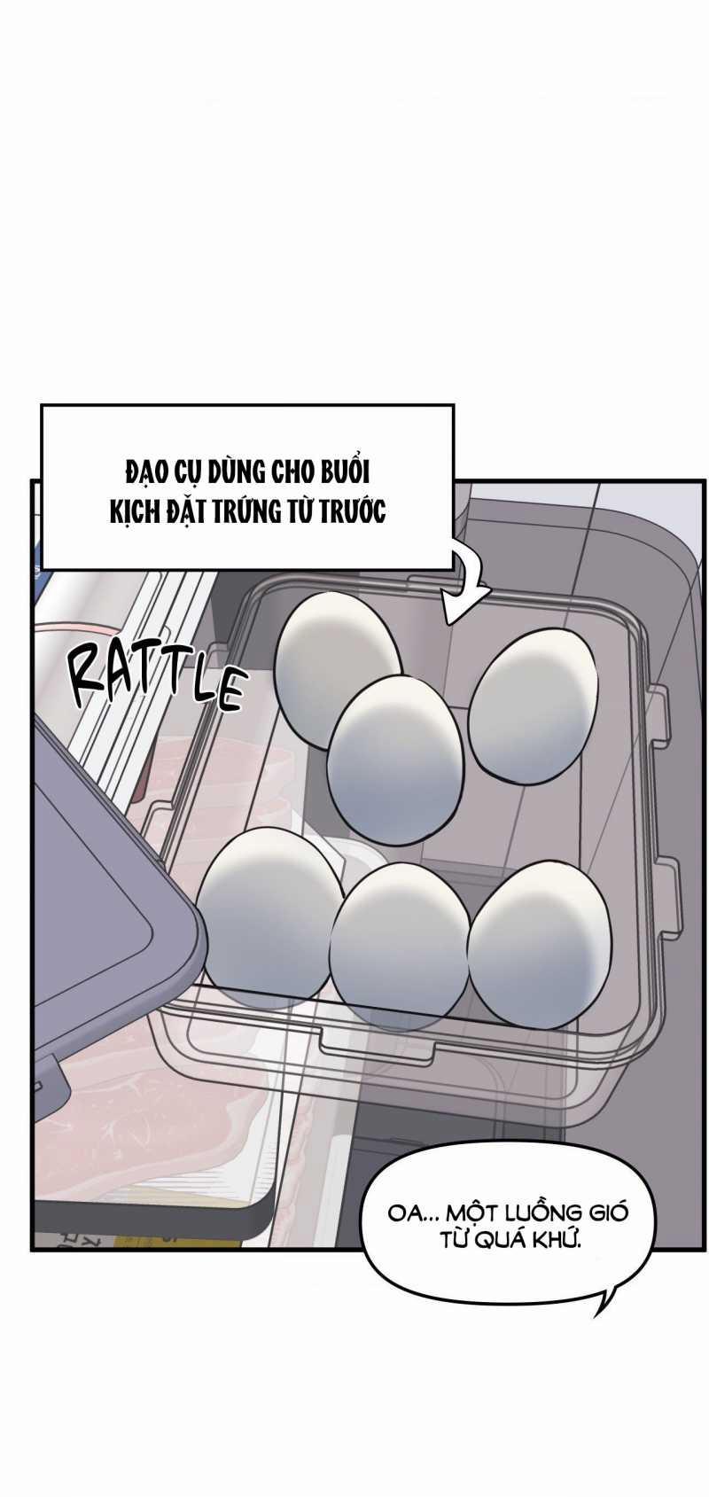 Thanh Âm Cực Đại 116.1 trang 26