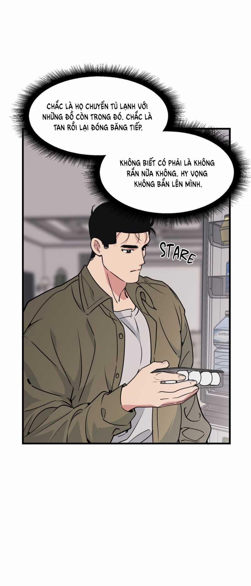 Thanh Âm Cực Đại 116.1 trang 27
