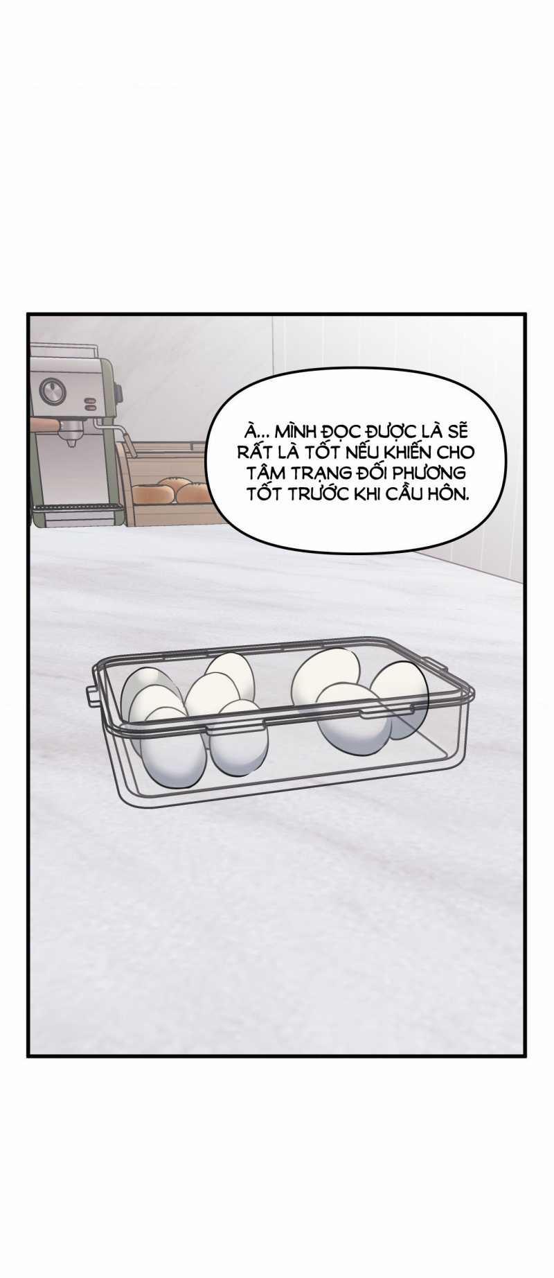 Thanh Âm Cực Đại 116.1 trang 28