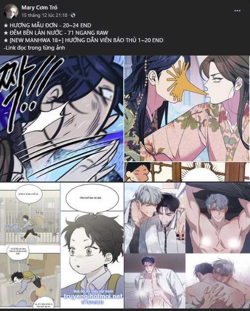 Thanh Âm Cực Đại 116.1 trang 4