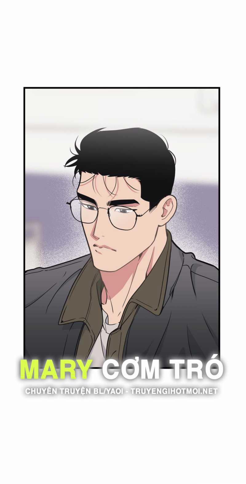 Thanh Âm Cực Đại 116.1 trang 5